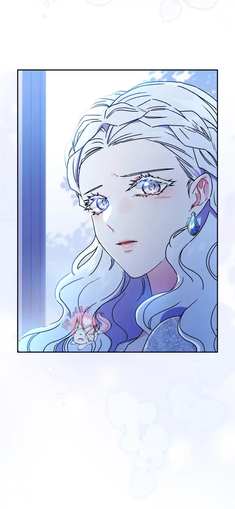 Me Convertí En La Hija Adoptiva Del Protagonista Masculino (Novela) - Capítulo 56 - Página 50 - LectorTMOo