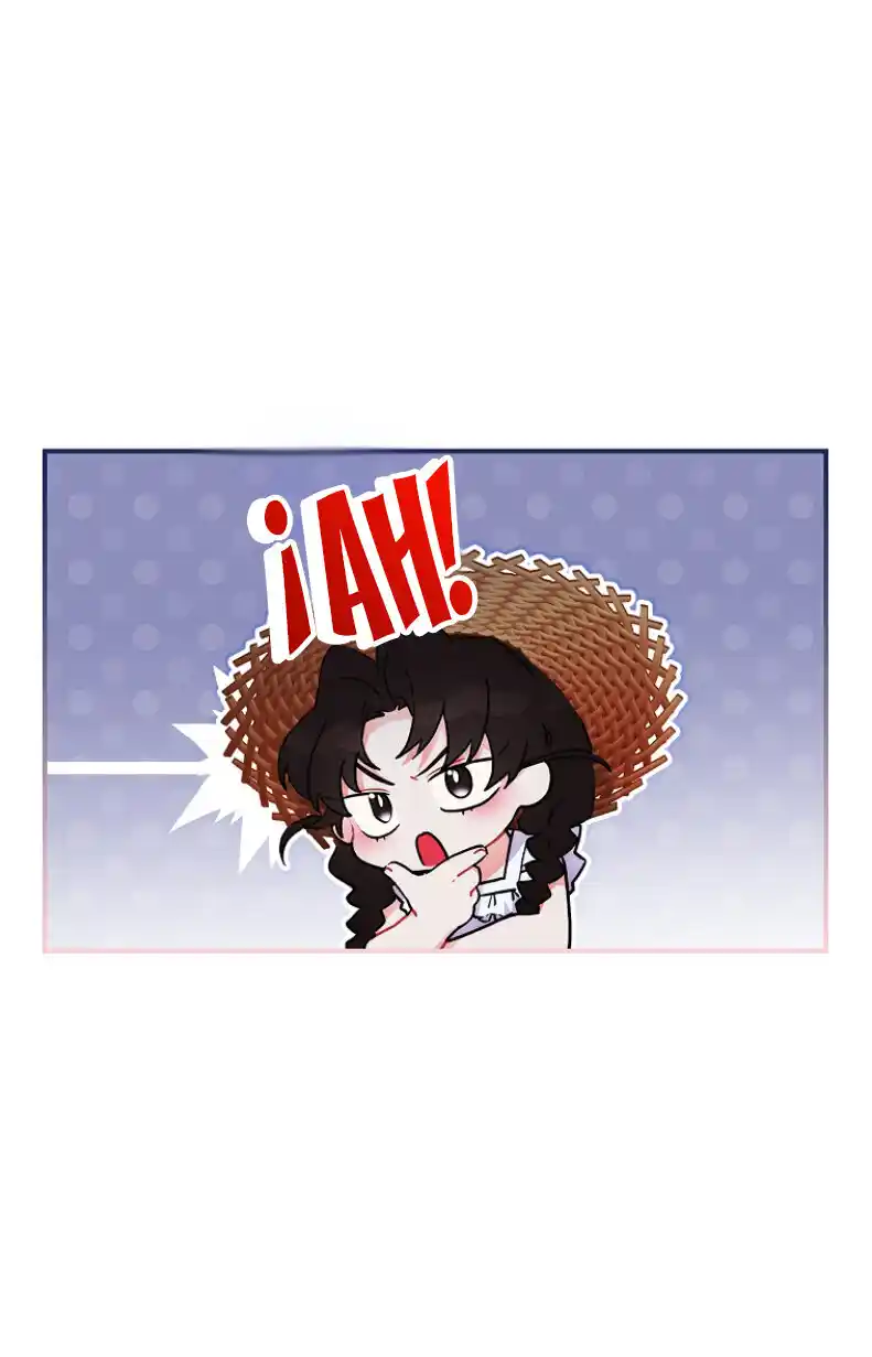 Me Convertí En La Hija Adoptiva Del Protagonista Masculino (Novela) - Capítulo 61 - Página 10 - LectorTMOo