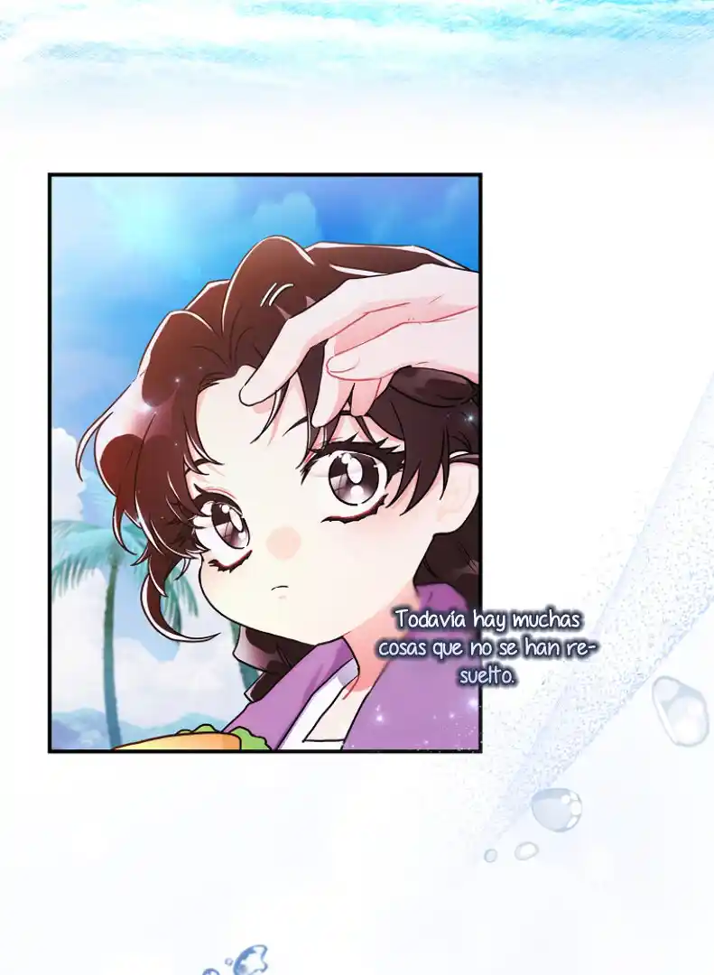 Me Convertí En La Hija Adoptiva Del Protagonista Masculino (Novela) - Capítulo 61 - Página 40 - LectorTMOo