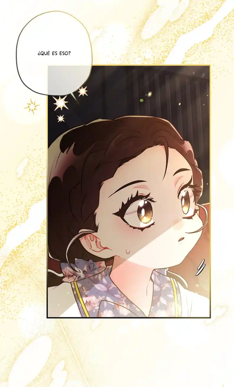 Me Convertí En La Hija Adoptiva Del Protagonista Masculino (Novela) - Capítulo 61 - Página 65 - LectorTMOo