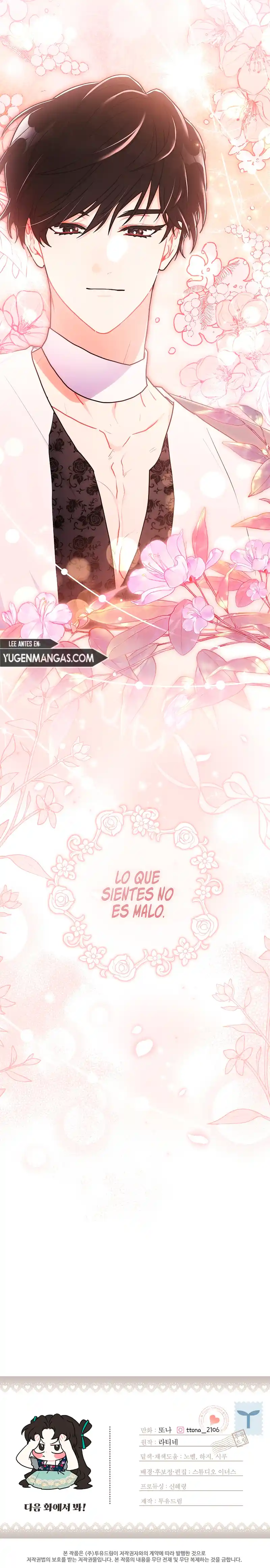 Me Convertí En La Hija Adoptiva Del Protagonista Masculino (Novela) - Capítulo 79 - Página 9 - LectorTMOo