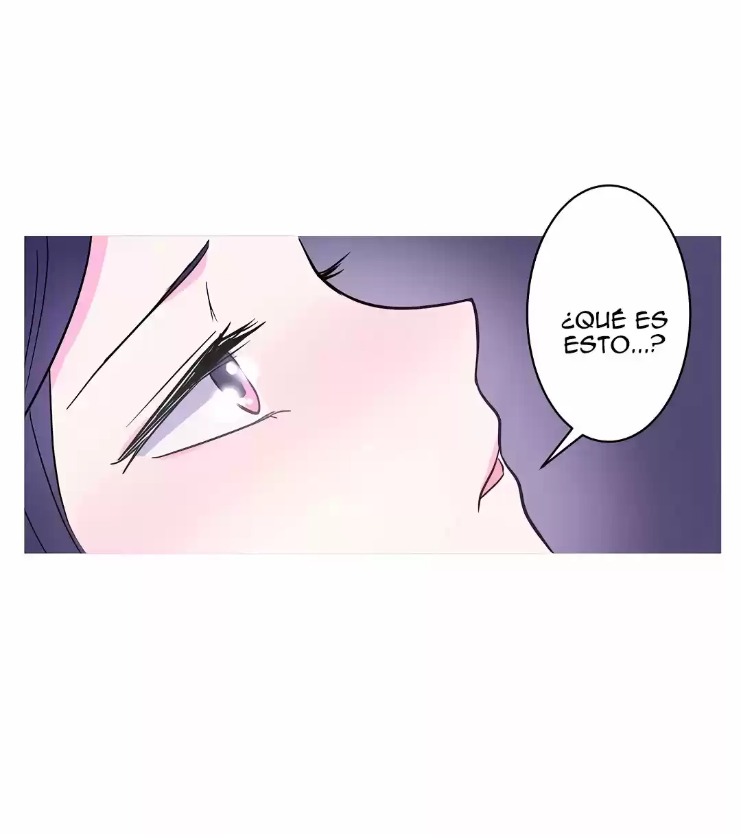 !Me Convertí En La Hija De Un Millonario! - Capítulo 11 - Página 52 - LectorTMOo