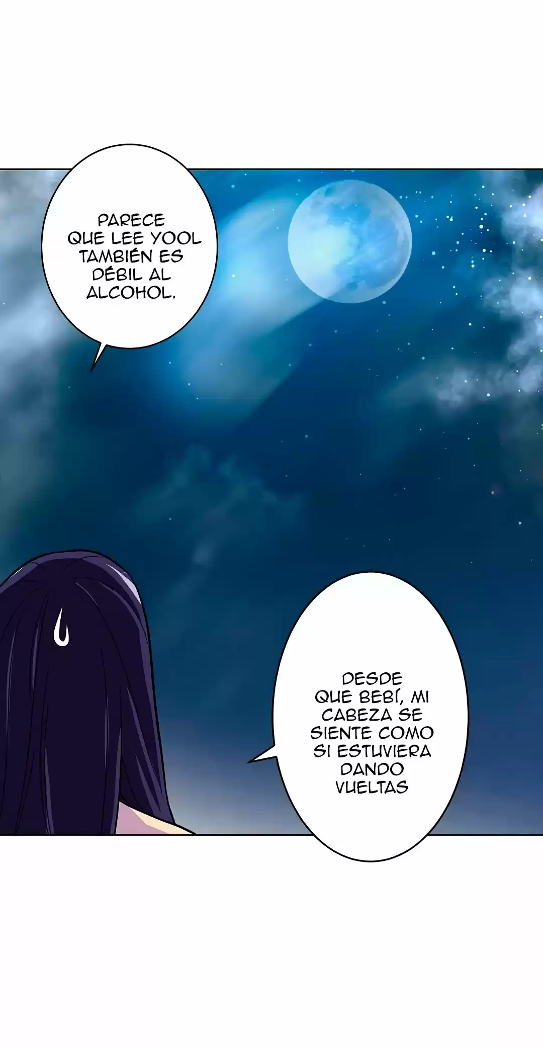 !Me Convertí En La Hija De Un Millonario! - Capítulo 11 - Página 53 - LectorTMOo
