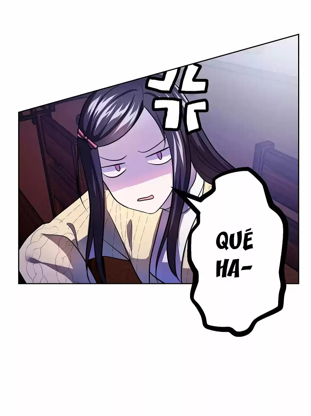 !Me Convertí En La Hija De Un Millonario! - Capítulo 11 - Página 58 - LectorTMOo