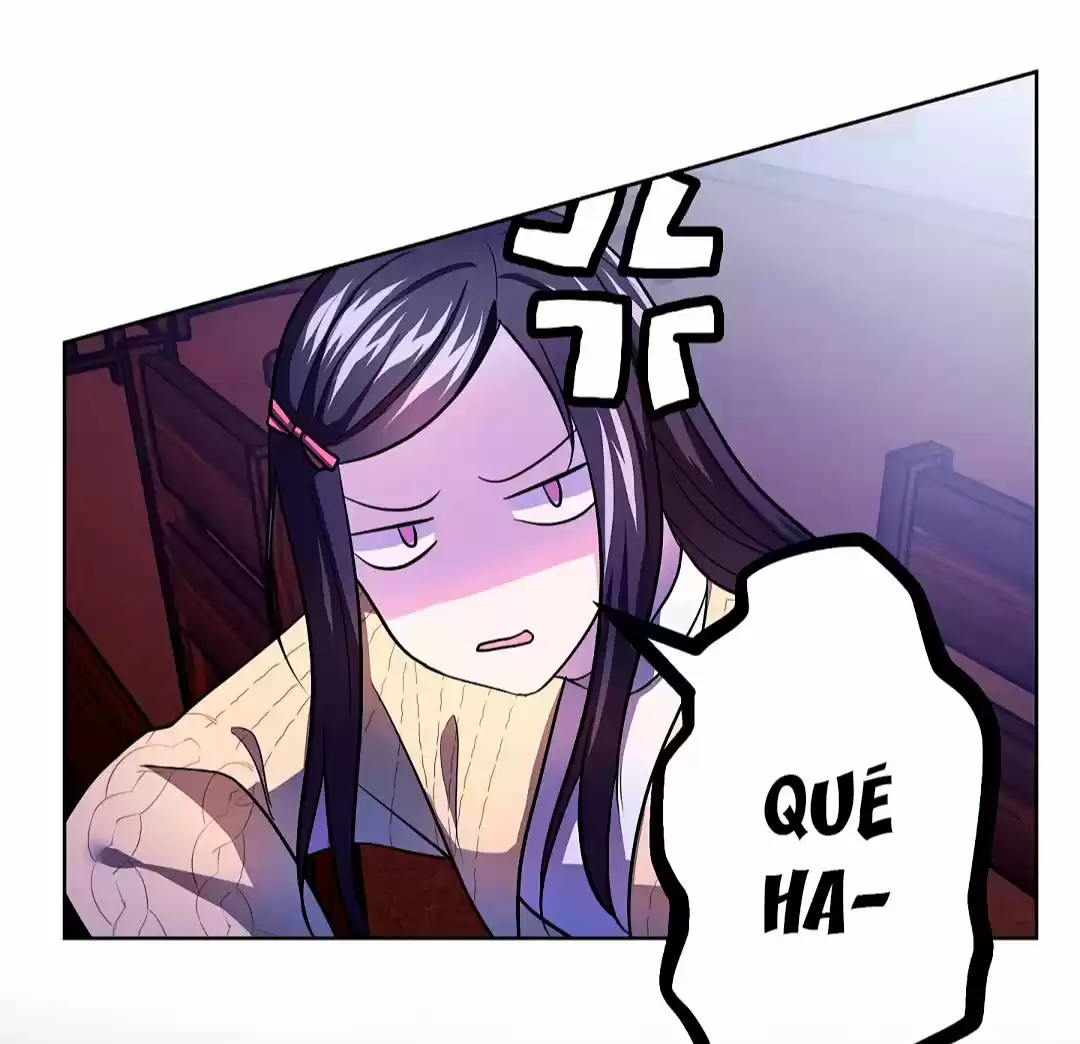 !Me Convertí En La Hija De Un Millonario! - Capítulo 12 - Página 6 - LectorTMOo