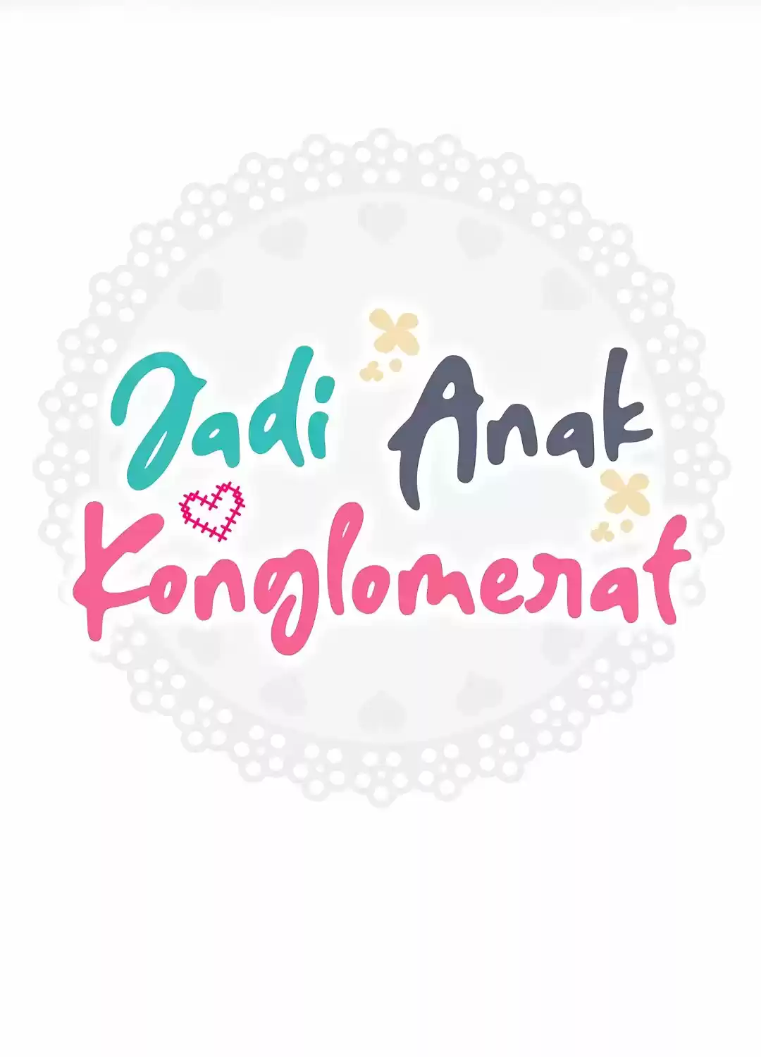 !Me Convertí En La Hija De Un Millonario! - Capítulo 12 - Página 8 - LectorTMOo