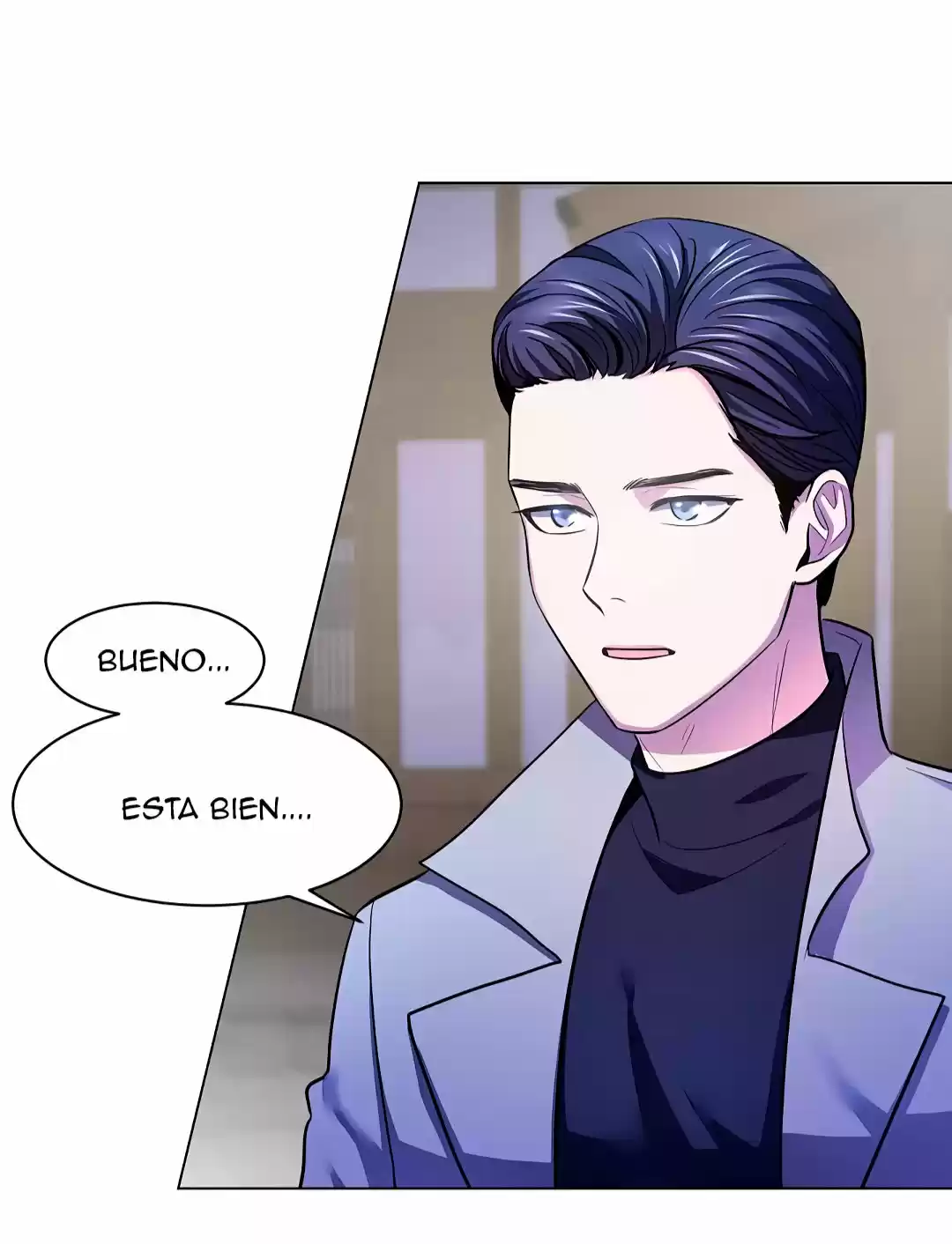 !Me Convertí En La Hija De Un Millonario! - Capítulo 12 - Página 18 - LectorTMOo