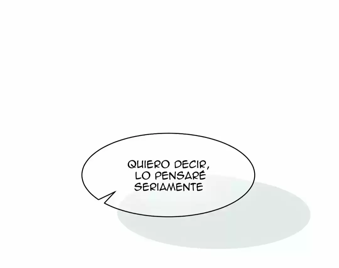 !Me Convertí En La Hija De Un Millonario! - Capítulo 12 - Página 24 - LectorTMOo