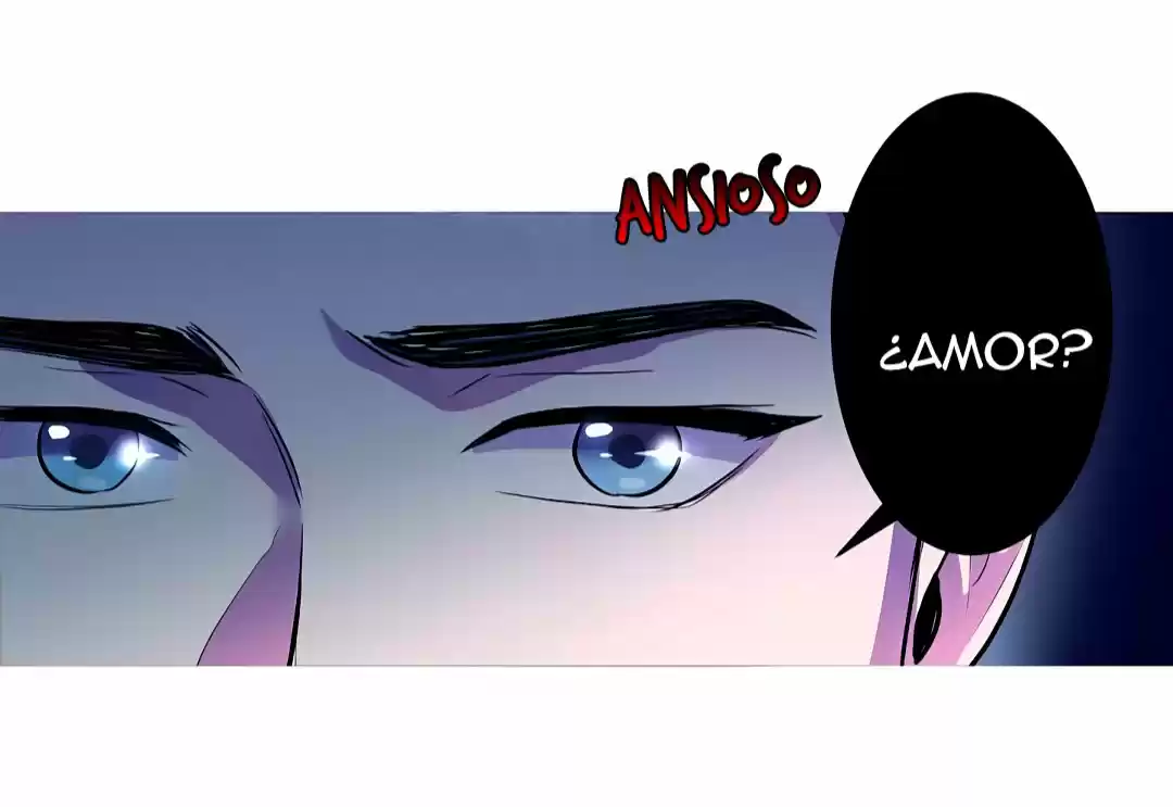 !Me Convertí En La Hija De Un Millonario! - Capítulo 12 - Página 30 - LectorTMOo