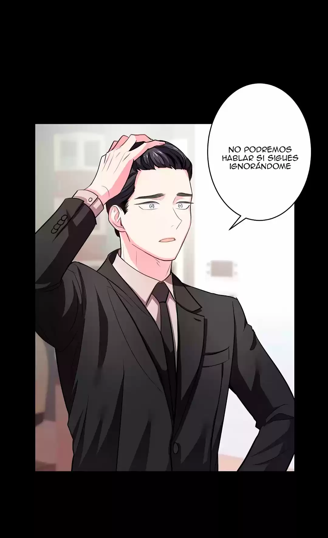 !Me Convertí En La Hija De Un Millonario! - Capítulo 12 - Página 38 - LectorTMOo