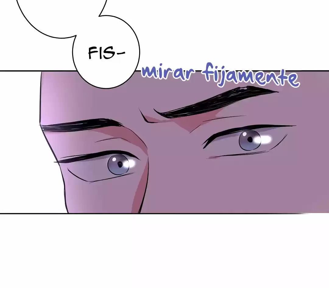 !Me Convertí En La Hija De Un Millonario! - Capítulo 14 - Página 14 - LectorTMOo