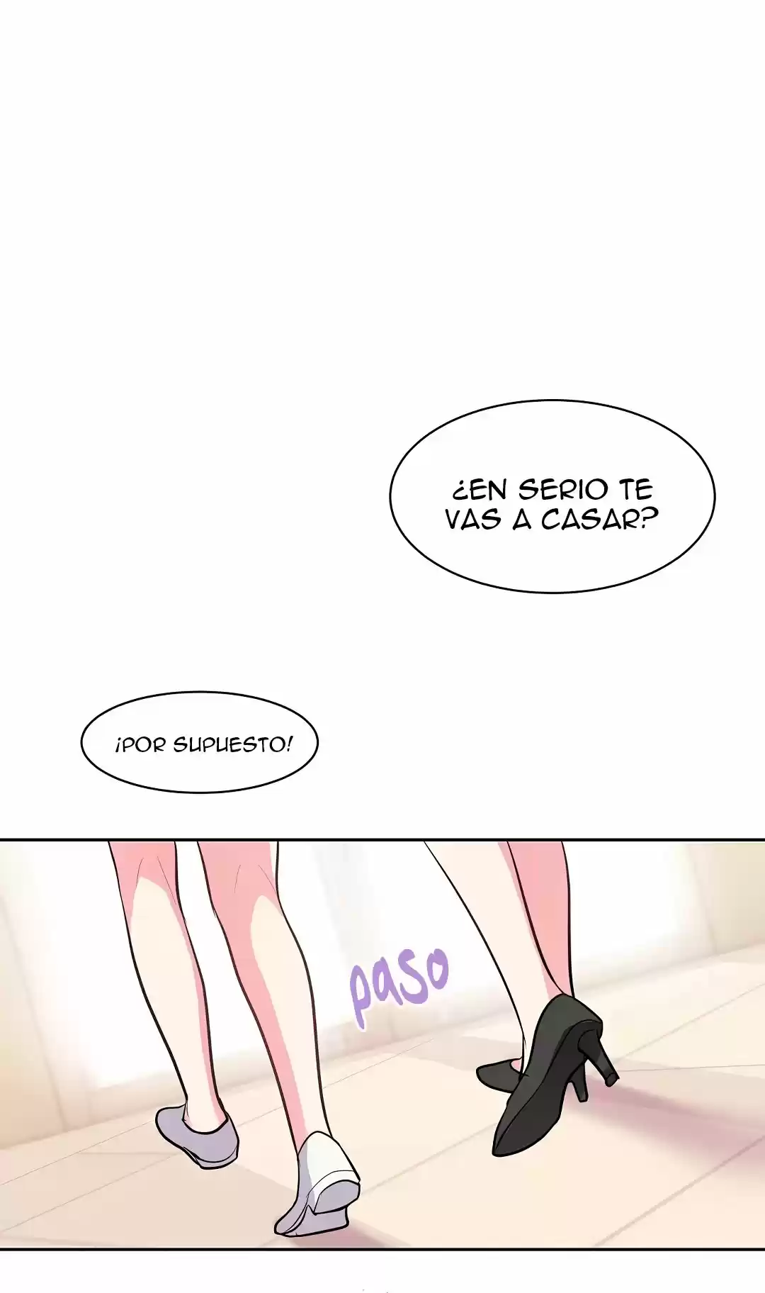 !Me Convertí En La Hija De Un Millonario! - Capítulo 14 - Página 65 - LectorTMOo