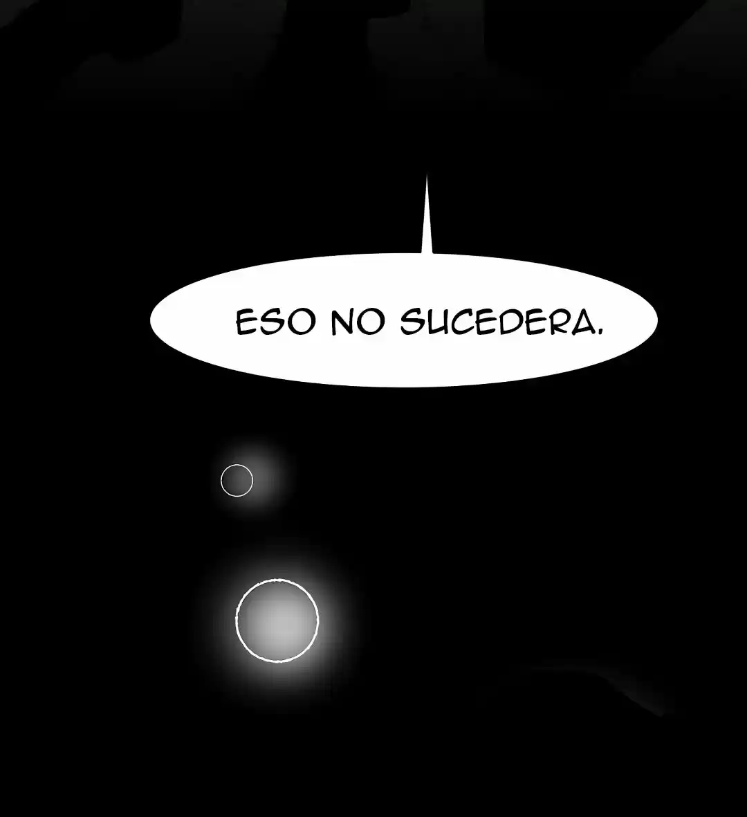 !Me Convertí En La Hija De Un Millonario! - Capítulo 14 - Página 68 - LectorTMOo