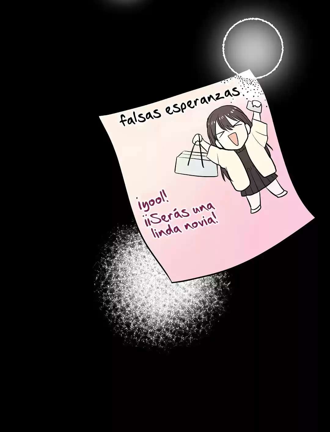 !Me Convertí En La Hija De Un Millonario! - Capítulo 14 - Página 69 - LectorTMOo