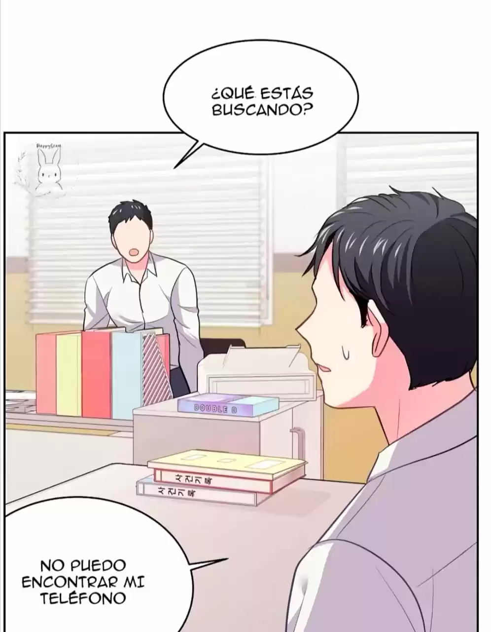 !Me Convertí En La Hija De Un Millonario! - Capítulo 15 - Página 30 - LectorTMOo