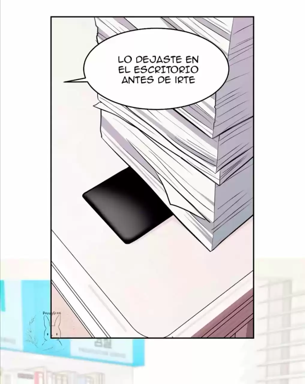 !Me Convertí En La Hija De Un Millonario! - Capítulo 15 - Página 31 - LectorTMOo