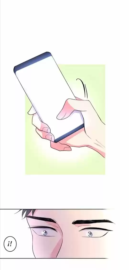 !Me Convertí En La Hija De Un Millonario! - Capítulo 15 - Página 33 - LectorTMOo