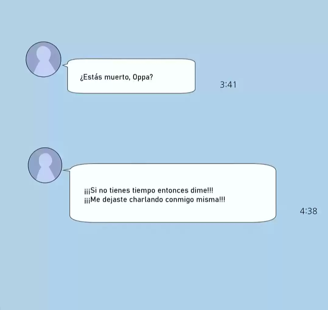!Me Convertí En La Hija De Un Millonario! - Capítulo 15 - Página 36 - LectorTMOo