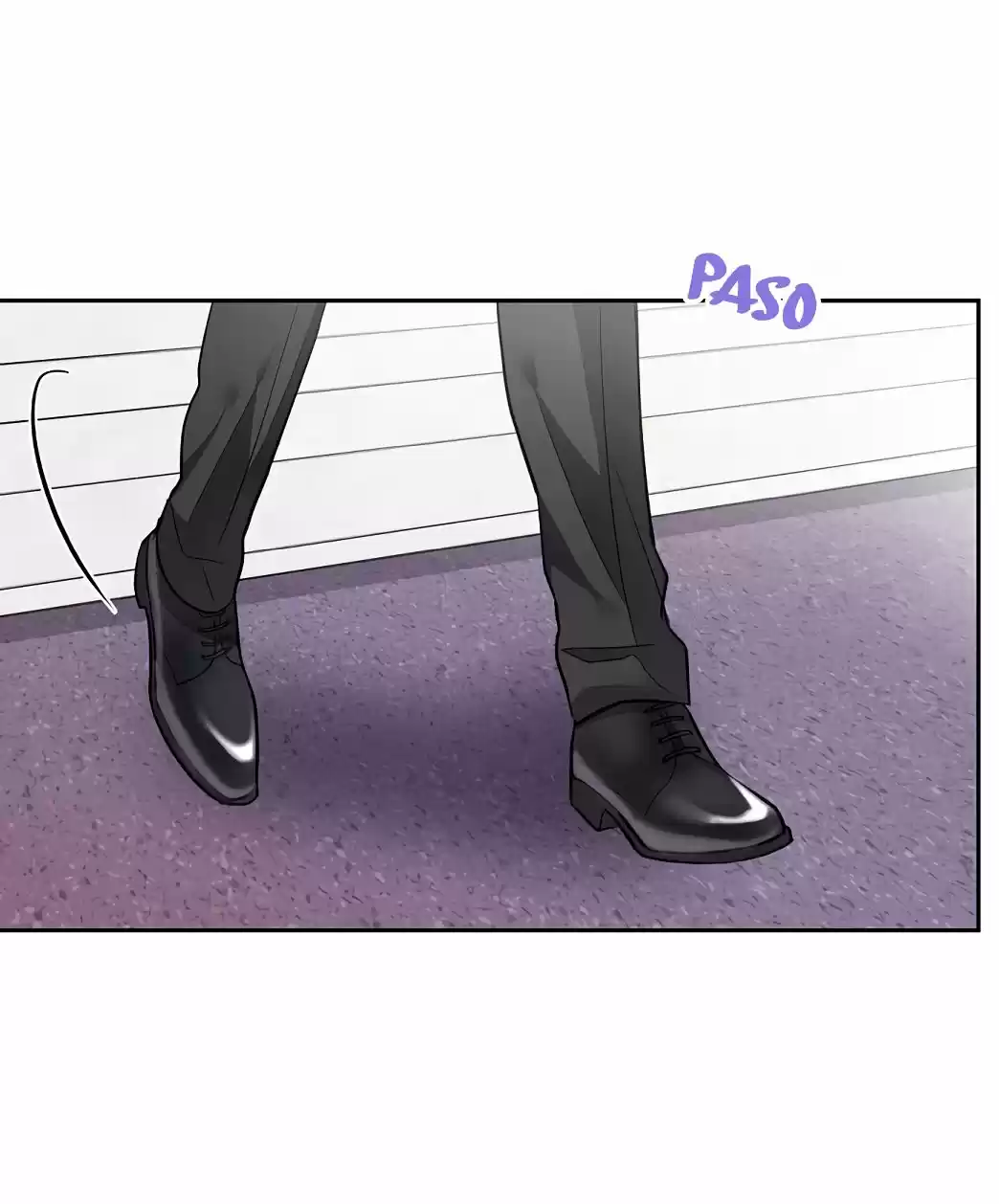 !Me Convertí En La Hija De Un Millonario! - Capítulo 16 - Página 20 - LectorTMOo