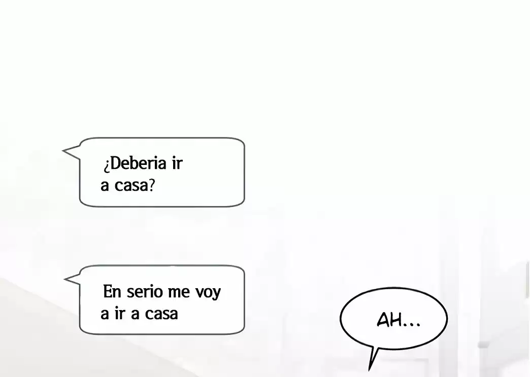 !Me Convertí En La Hija De Un Millonario! - Capítulo 16 - Página 69 - LectorTMOo