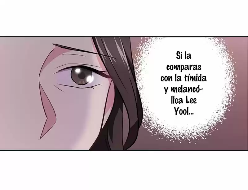 !Me Convertí En La Hija De Un Millonario! - Capítulo 17 - Página 67 - LectorTMOo