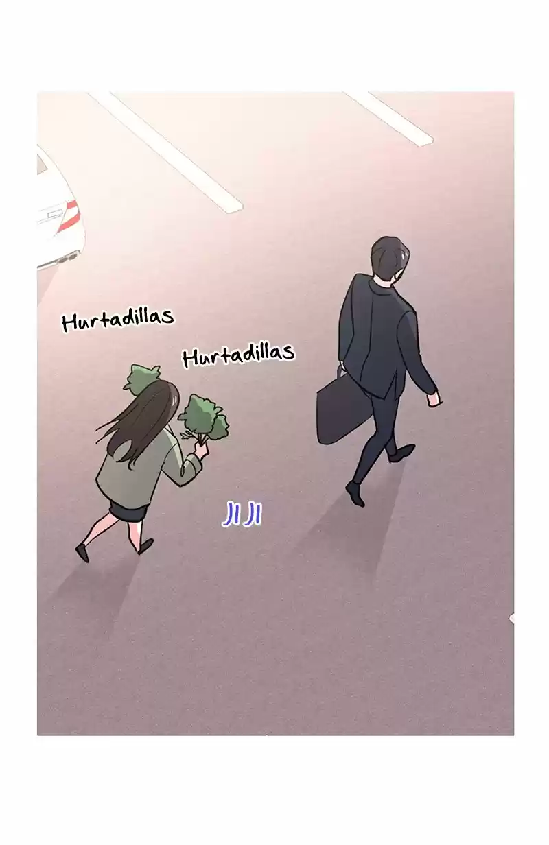 !Me Convertí En La Hija De Un Millonario! - Capítulo 17 - Página 68 - LectorTMOo