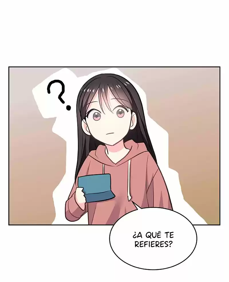 !Me Convertí En La Hija De Un Millonario! - Capítulo 18 - Página 56 - LectorTMOo