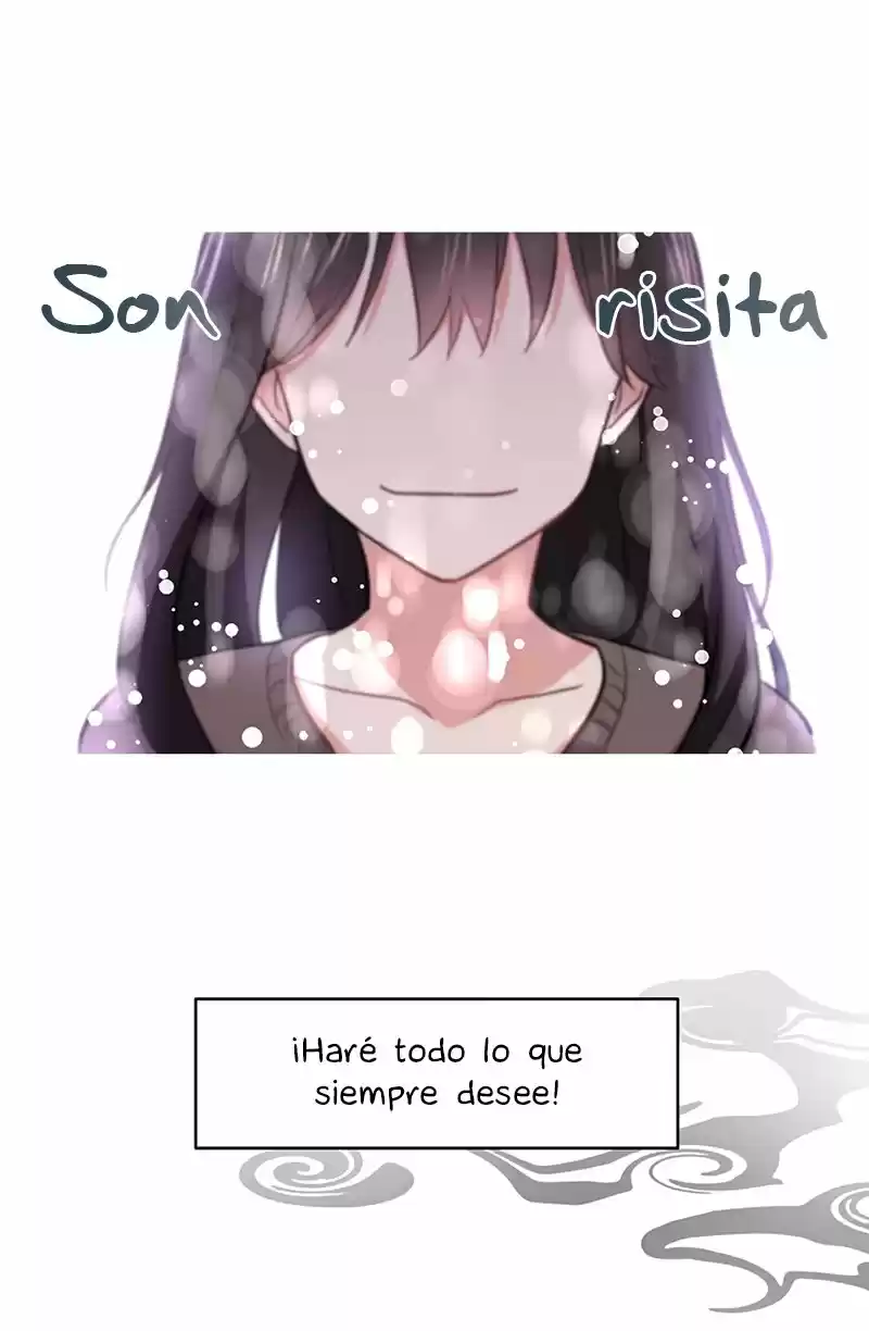 !Me Convertí En La Hija De Un Millonario! - Capítulo 18 - Página 71 - LectorTMOo