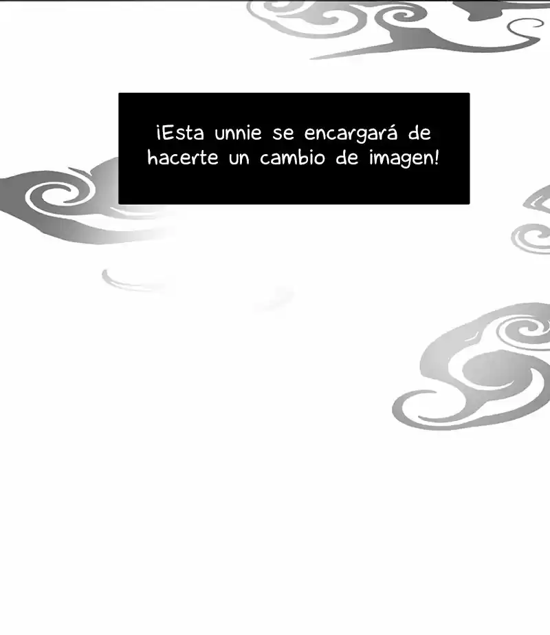 !Me Convertí En La Hija De Un Millonario! - Capítulo 18 - Página 73 - LectorTMOo