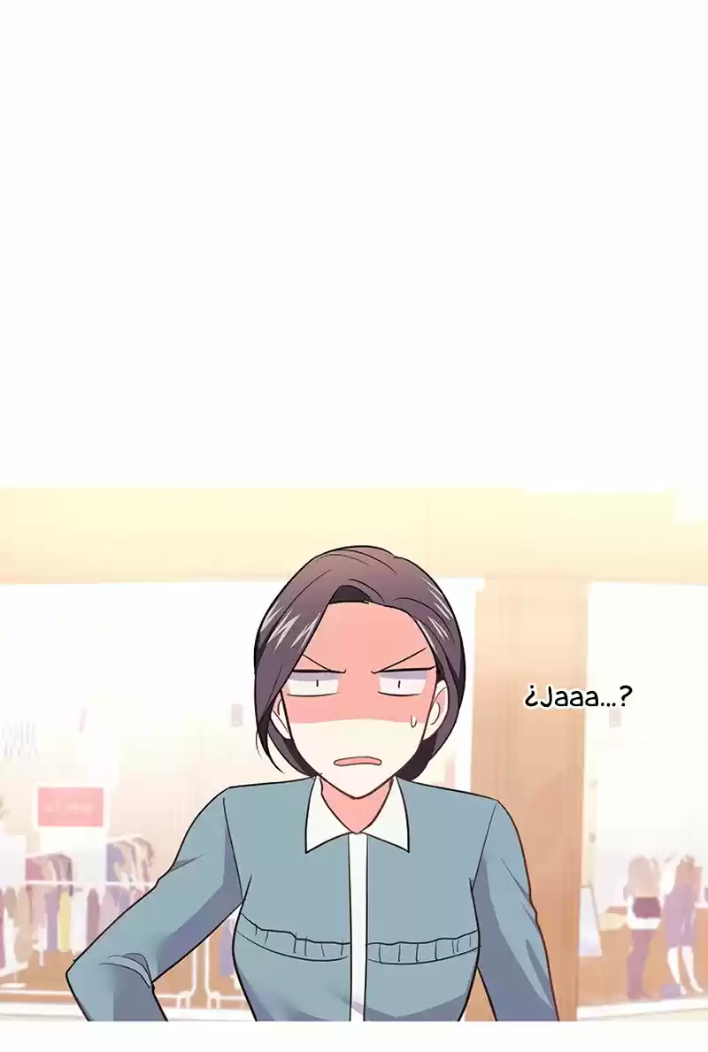 !Me Convertí En La Hija De Un Millonario! - Capítulo 19 - Página 39 - LectorTMOo