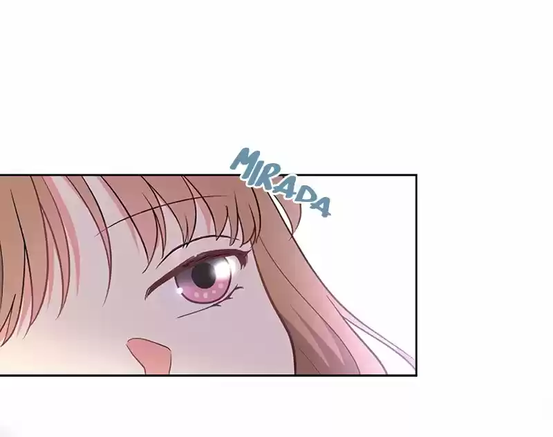 !Me Convertí En La Hija De Un Millonario! - Capítulo 19 - Página 52 - LectorTMOo
