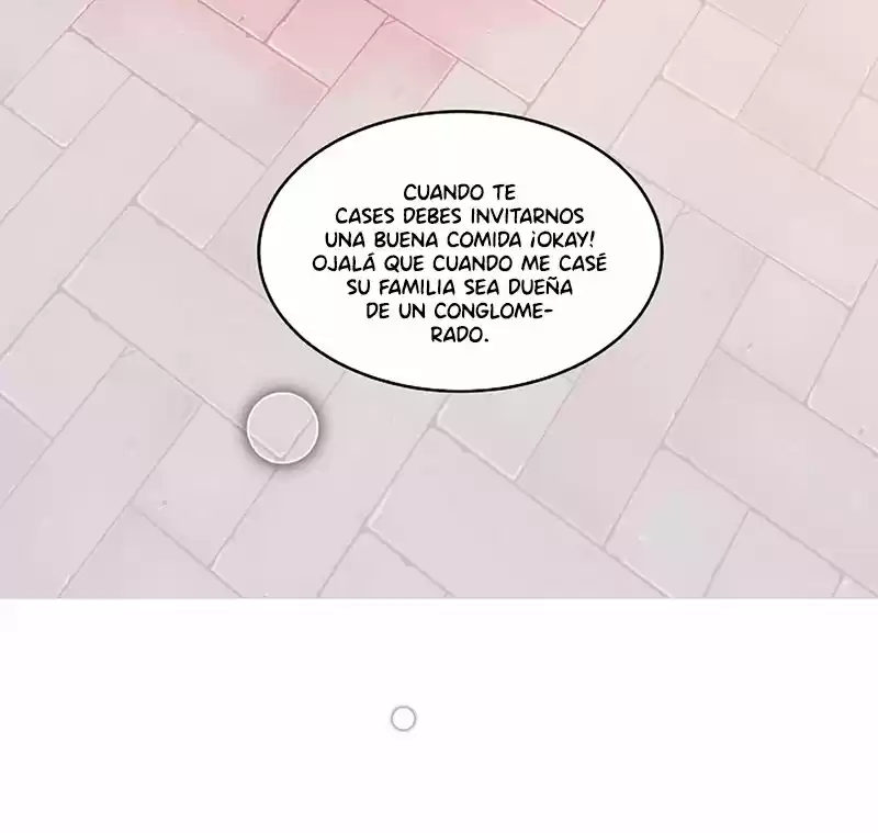 !Me Convertí En La Hija De Un Millonario! - Capítulo 19 - Página 65 - LectorTMOo