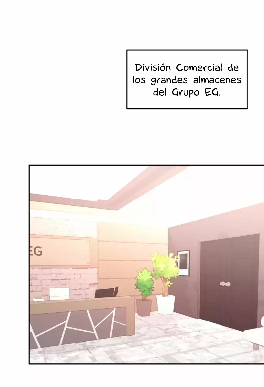 !Me Convertí En La Hija De Un Millonario! - Capítulo 20 - Página 68 - LectorTMOo