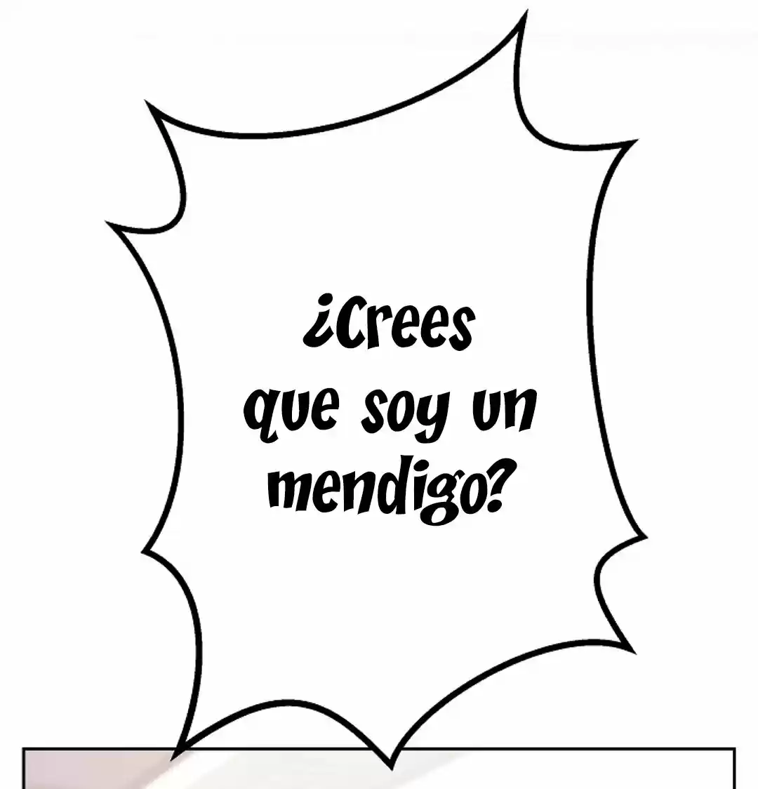 !Me Convertí En La Hija De Un Millonario! - Capítulo 20 - Página 71 - LectorTMOo