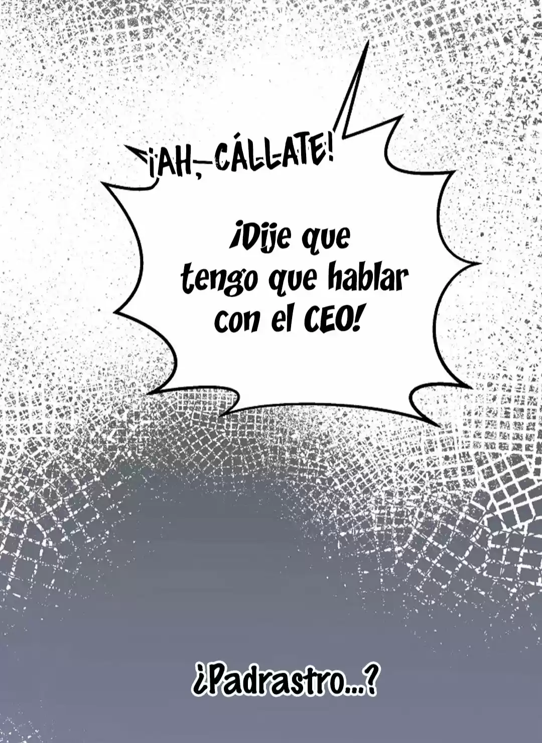!Me Convertí En La Hija De Un Millonario! - Capítulo 21 - Página 9 - LectorTMOo