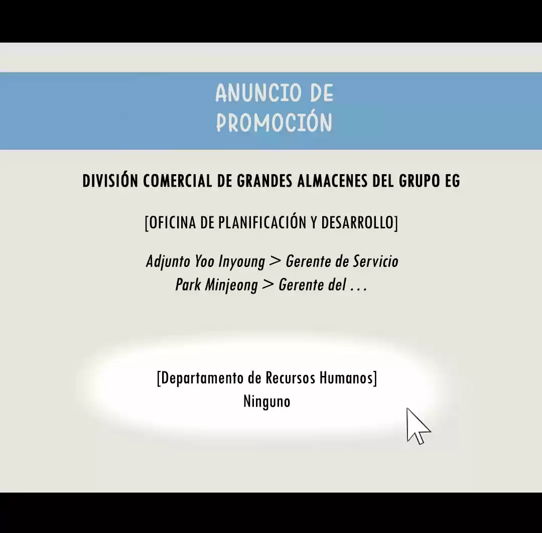 !Me Convertí En La Hija De Un Millonario! - Capítulo 21 - Página 32 - LectorTMOo