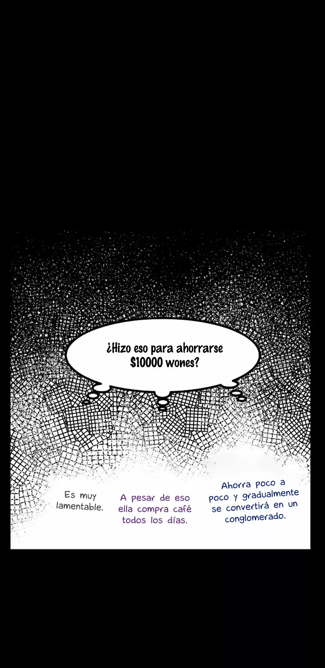 !Me Convertí En La Hija De Un Millonario! - Capítulo 21 - Página 49 - LectorTMOo