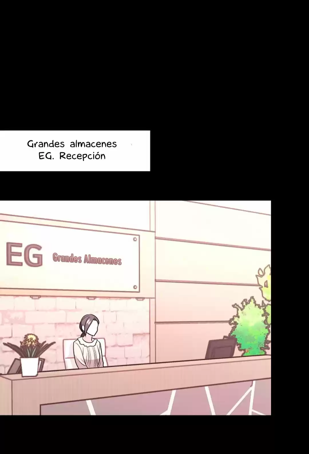!Me Convertí En La Hija De Un Millonario! - Capítulo 21 - Página 58 - LectorTMOo