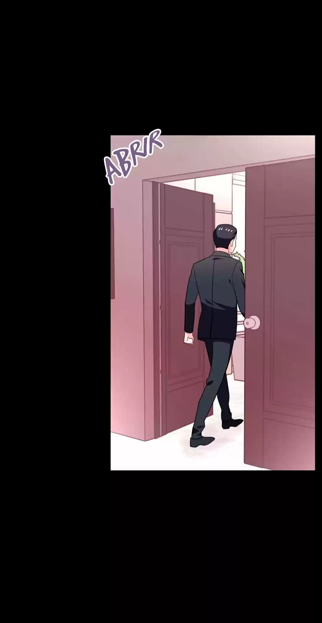 !Me Convertí En La Hija De Un Millonario! - Capítulo 22 - Página 10 - LectorTMOo