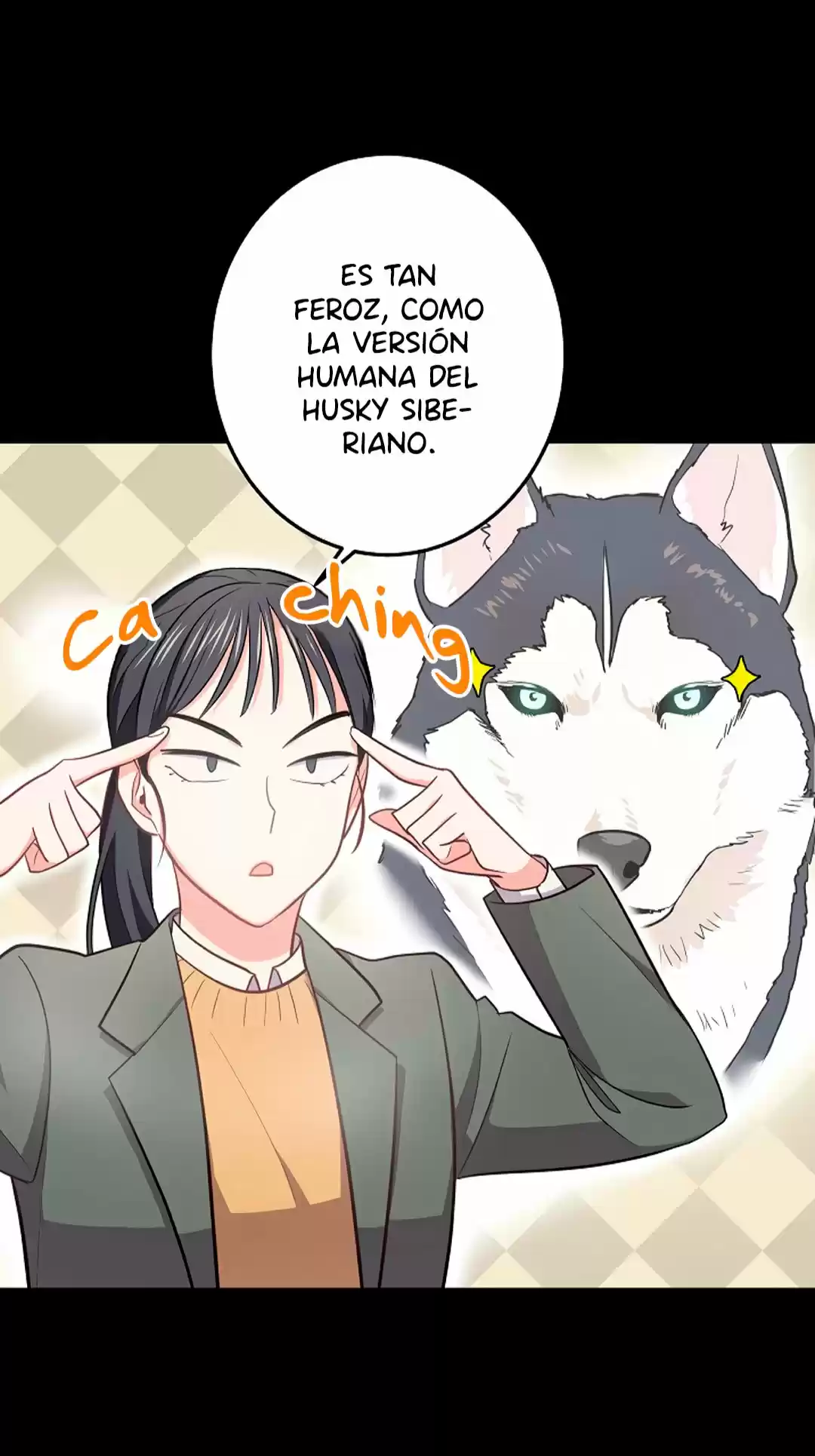 !Me Convertí En La Hija De Un Millonario! - Capítulo 22 - Página 12 - LectorTMOo