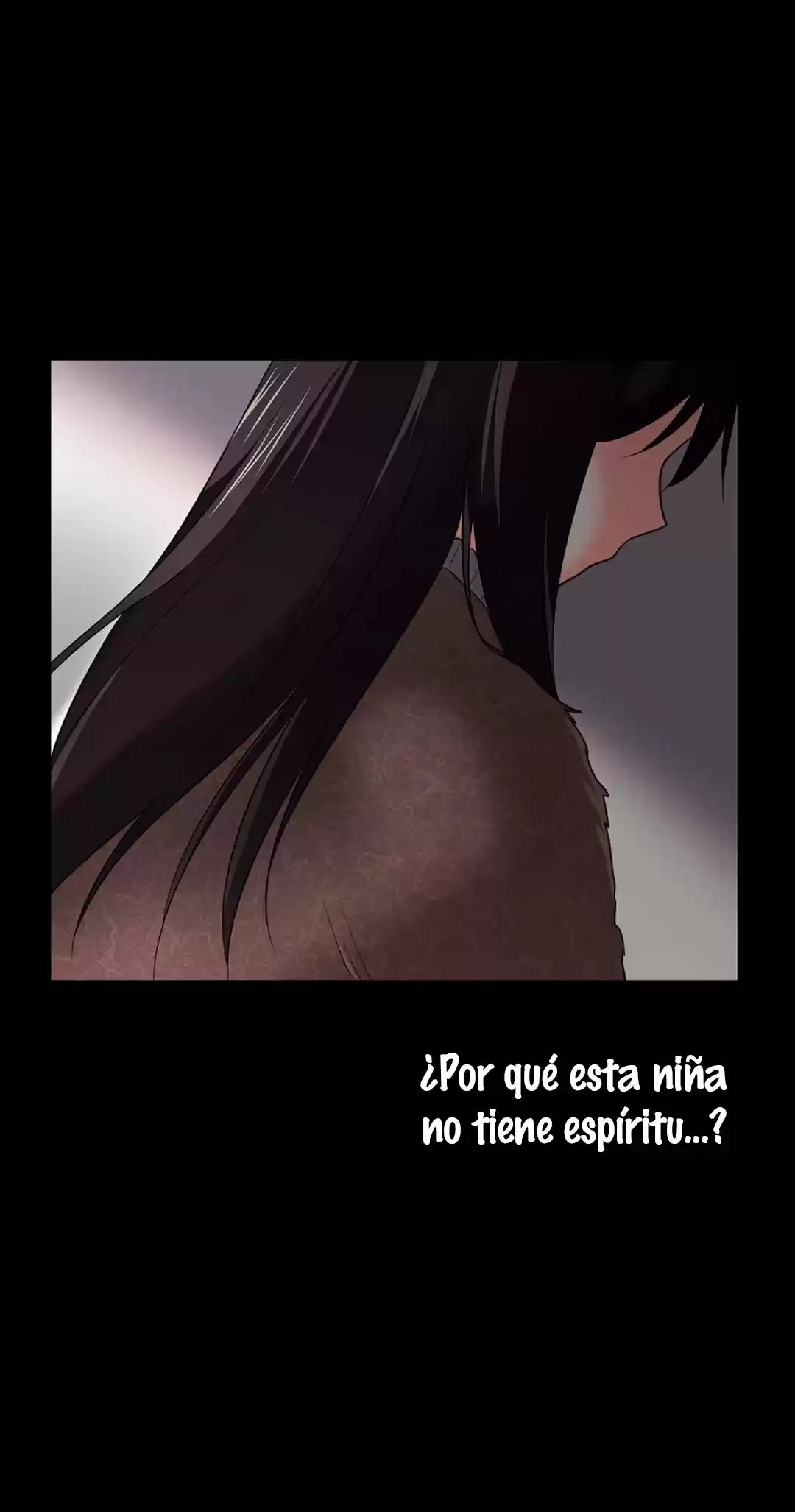 !Me Convertí En La Hija De Un Millonario! - Capítulo 22 - Página 29 - LectorTMOo