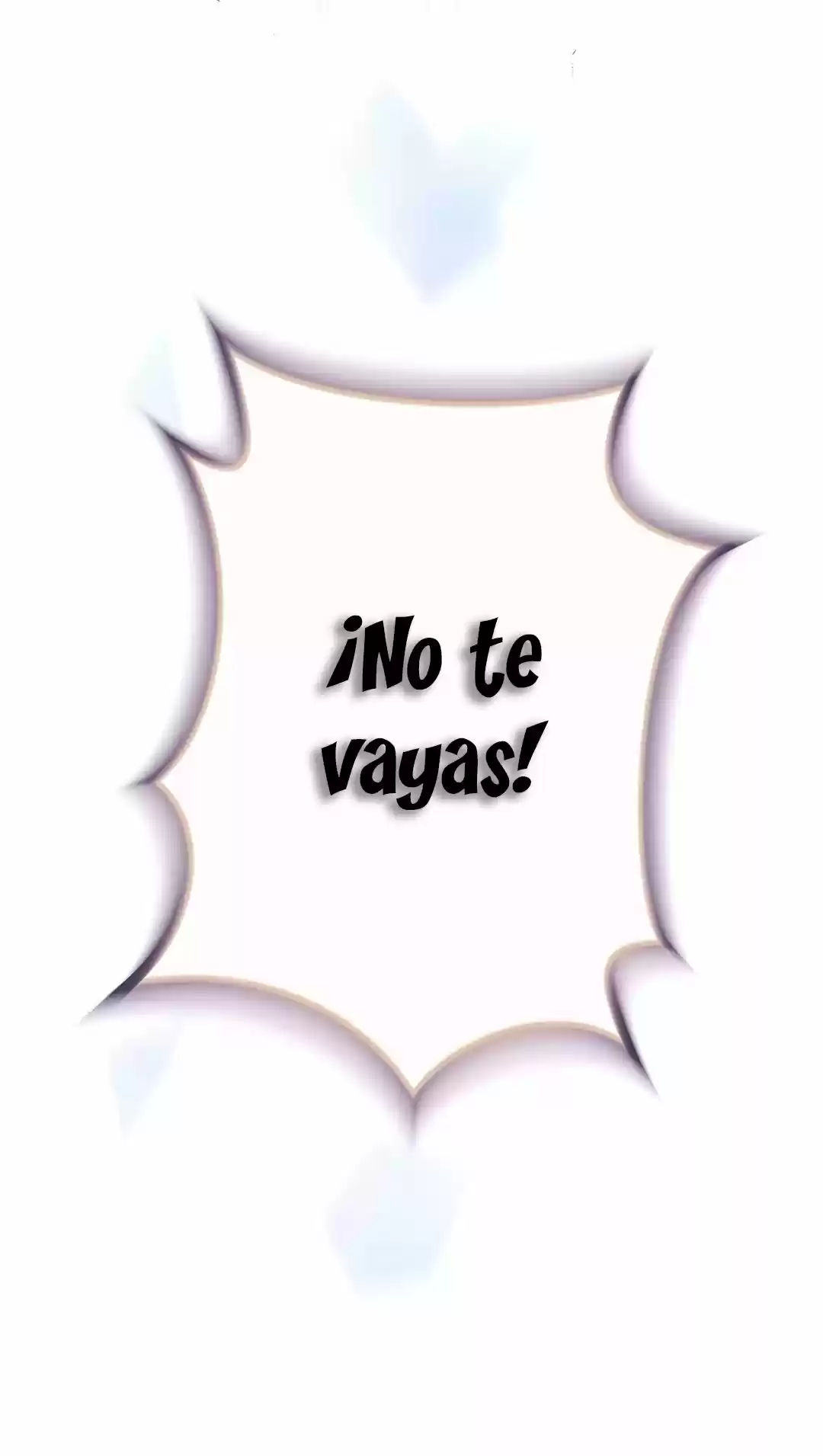 !Me Convertí En La Hija De Un Millonario! - Capítulo 23 - Página 7 - LectorTMOo