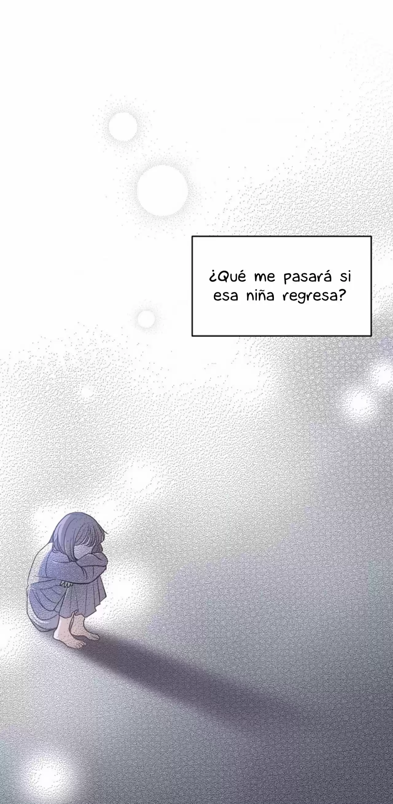 !Me Convertí En La Hija De Un Millonario! - Capítulo 23 - Página 14 - LectorTMOo
