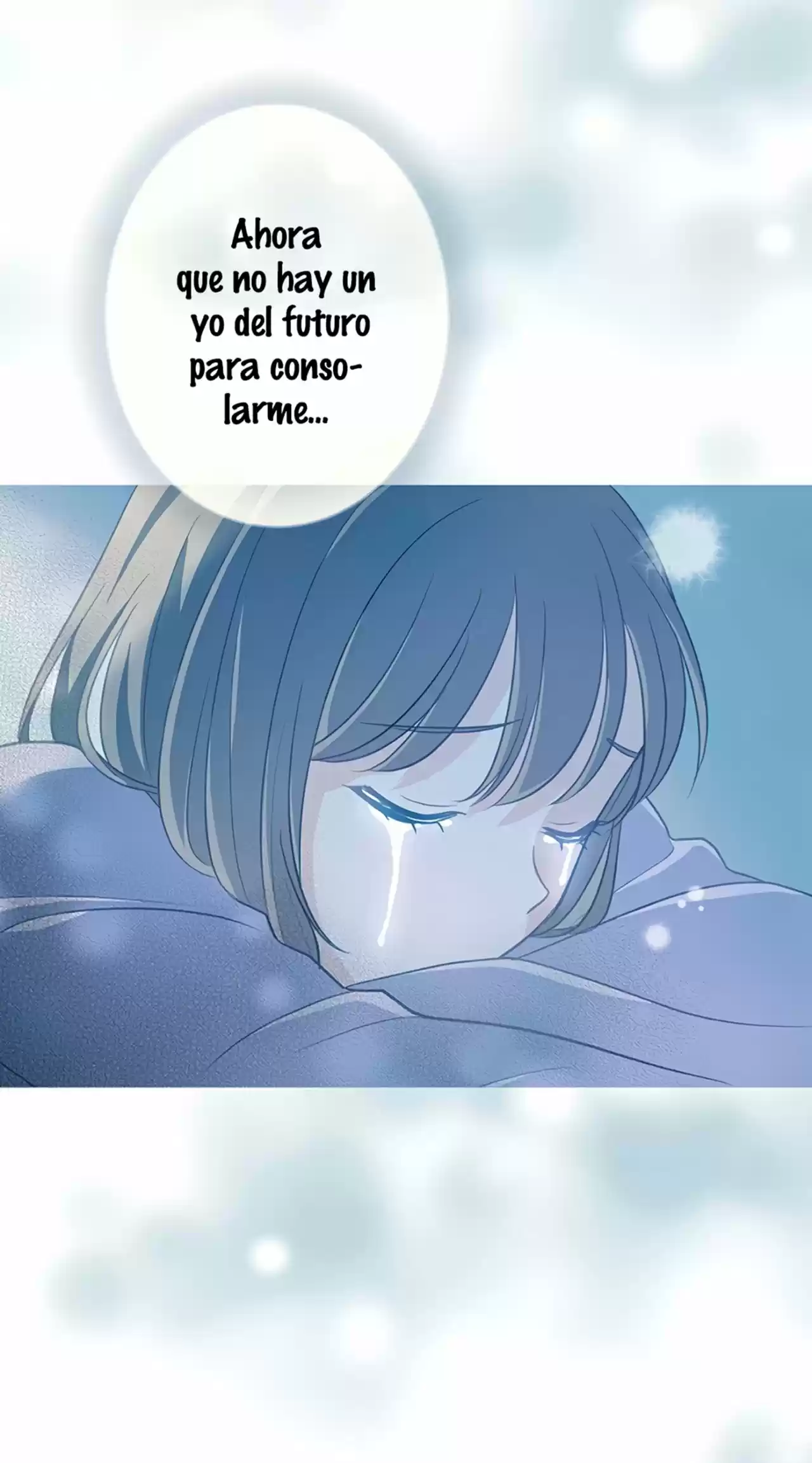 !Me Convertí En La Hija De Un Millonario! - Capítulo 23 - Página 16 - LectorTMOo