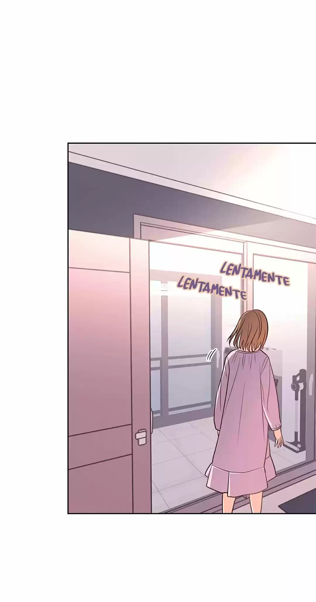 !Me Convertí En La Hija De Un Millonario! - Capítulo 23 - Página 22 - LectorTMOo