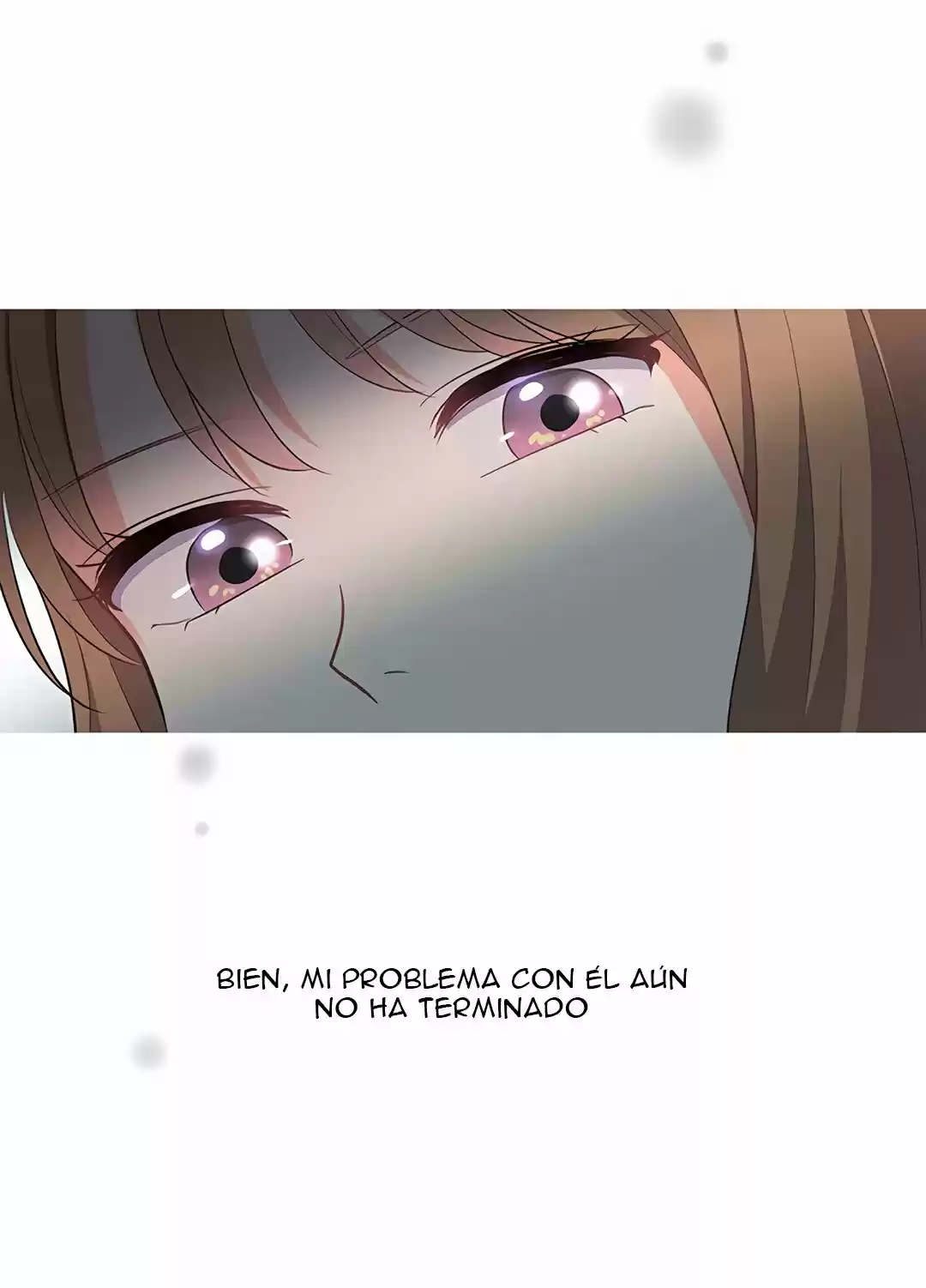 !Me Convertí En La Hija De Un Millonario! - Capítulo 25 - Página 4 - LectorTMOo