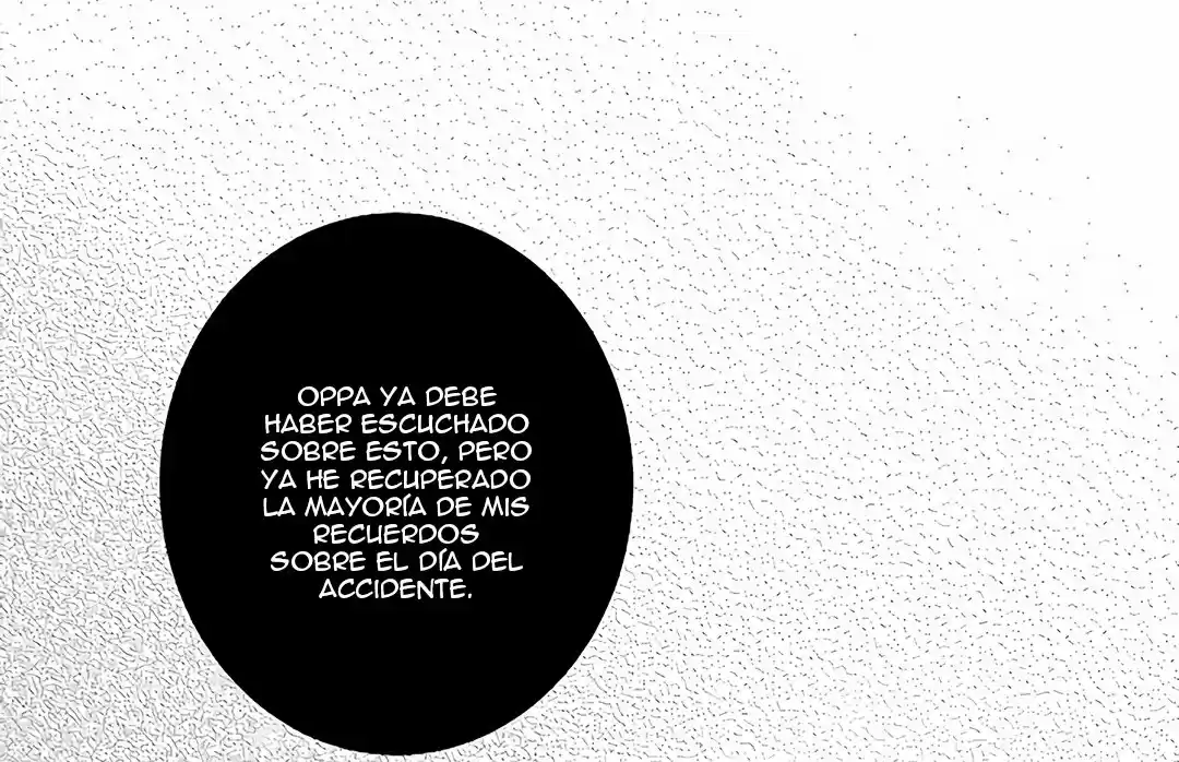 !Me Convertí En La Hija De Un Millonario! - Capítulo 25 - Página 19 - LectorTMOo
