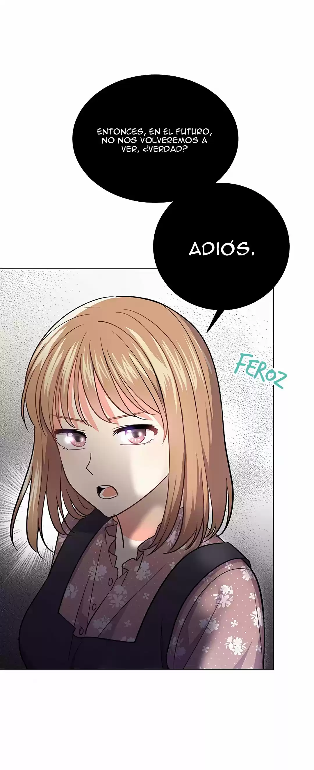 !Me Convertí En La Hija De Un Millonario! - Capítulo 25 - Página 23 - LectorTMOo