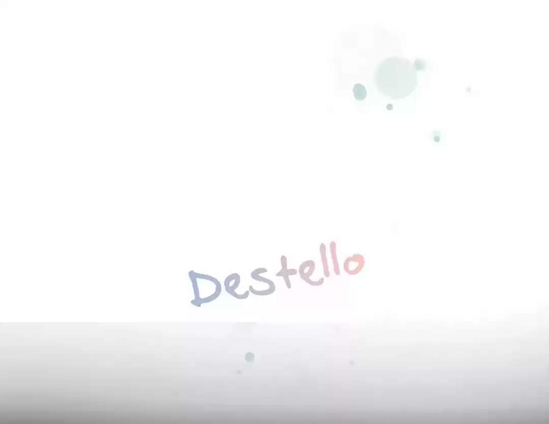 !Me Convertí En La Hija De Un Millonario! - Capítulo 25 - Página 26 - LectorTMOo