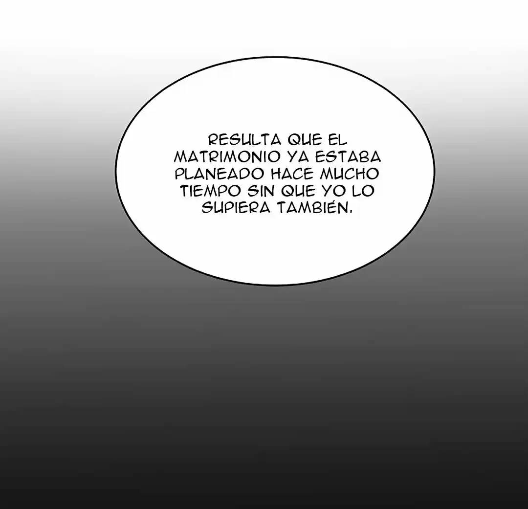 !Me Convertí En La Hija De Un Millonario! - Capítulo 25 - Página 45 - LectorTMOo